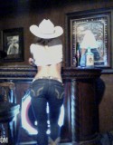 Cowboy_Bar